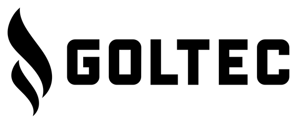Goltec Football